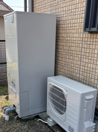 福岡県久留米市 S様邸
