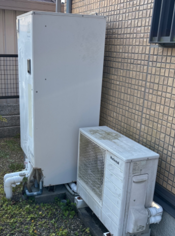 福岡県久留米市 S様邸