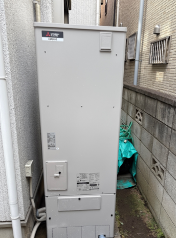 埼玉県富士見市 Y様邸
