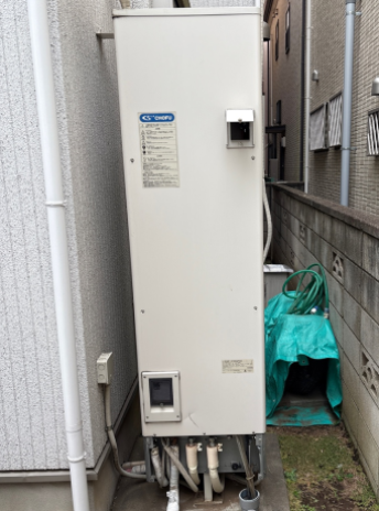 埼玉県富士見市 Y様邸