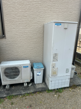 岐阜県各務原市 T様邸