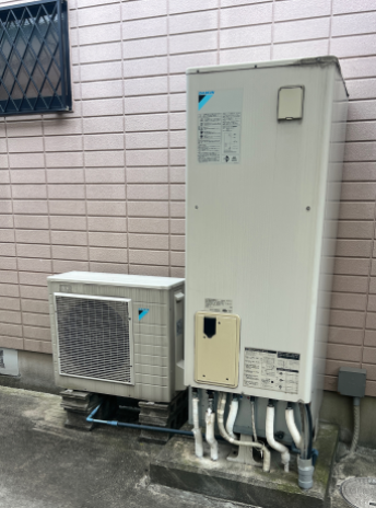 奈良県香芝市 N様邸