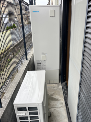 大阪府高槻市 T様邸