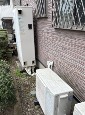 埼玉県深谷市 N様邸