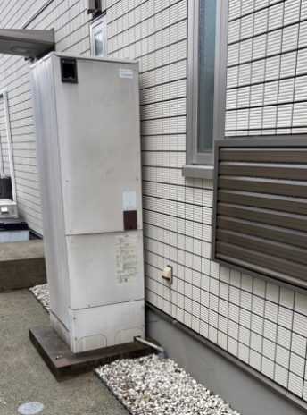 福岡県宗像市 T様邸