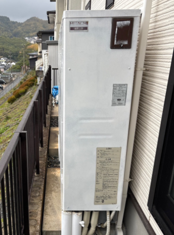 長崎県長崎市 H様邸