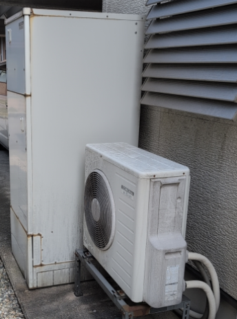 富山県射水市 I様邸