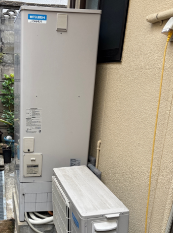 長崎県佐世保市 H様邸