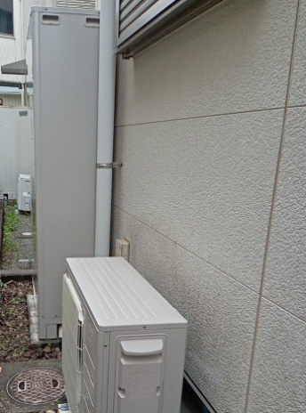 静岡県静岡市 H様邸