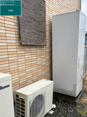 茨城県取手市 M様邸