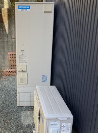 静岡県富士宮市　K様邸
