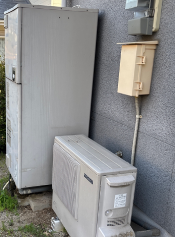福岡県大野城市 O様邸