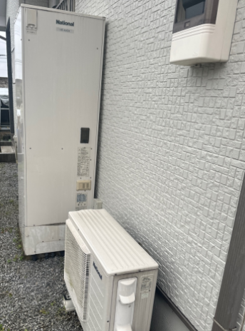 埼玉県加須市 A様邸