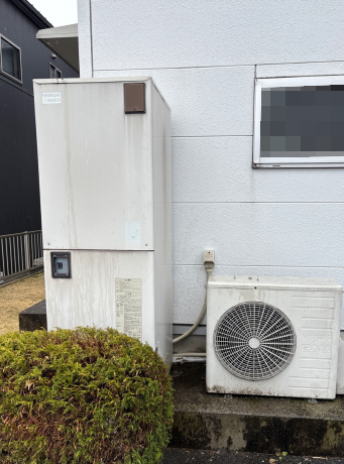 群馬県高崎市 H様邸