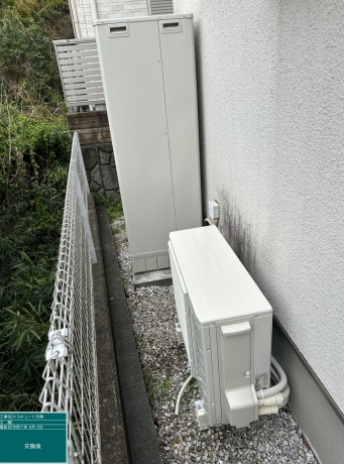 神奈川県鎌倉市 N様邸