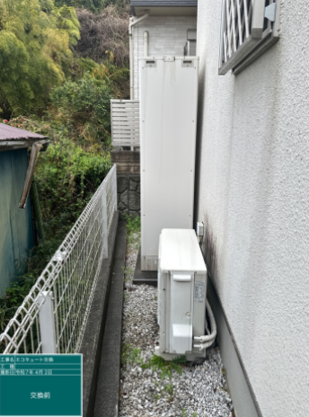 神奈川県鎌倉市 N様邸
