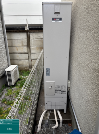 埼玉県さいたま市 O様邸