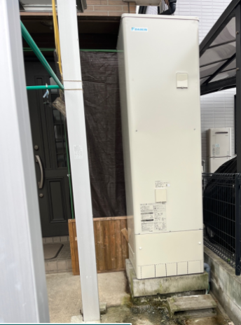 大阪府高槻市　O様邸