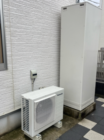 宮城県名取市 K様邸