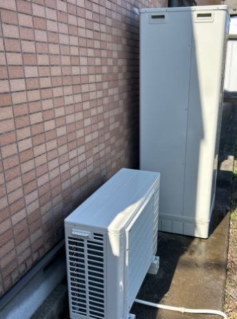 神奈川県横浜市 I様邸