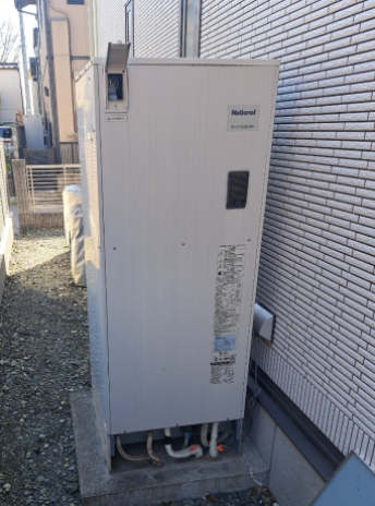 宮城県仙台市 K様邸