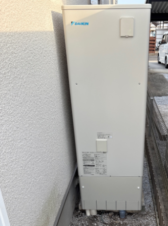 群馬県高崎市 S様邸