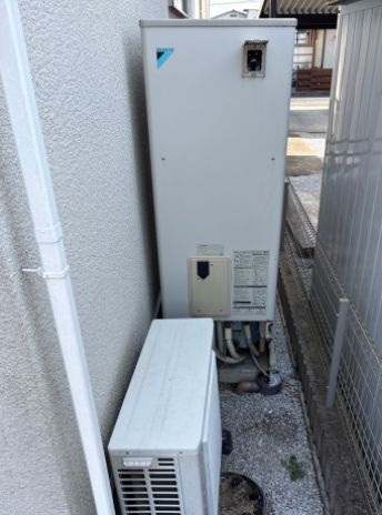 群馬県高崎市 S様邸