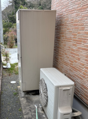 佐賀県武雄市 T様邸