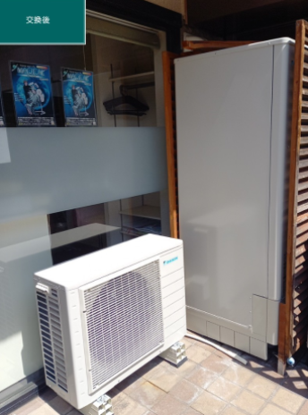 兵庫県芦屋市 シーサイドコーポ芦屋 O様邸