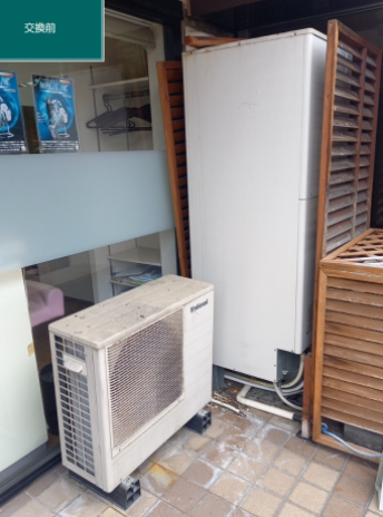 兵庫県芦屋市 シーサイドコーポ芦屋 O様邸