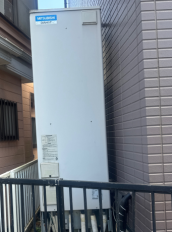 神奈川県厚木市 K様邸