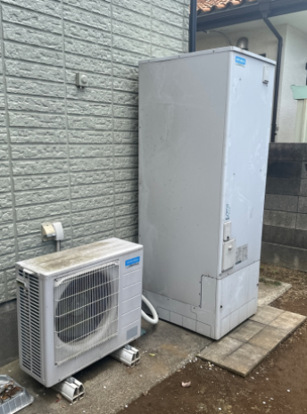 埼玉県川越市 N様邸