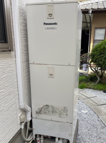 埼玉県さいたま市 Y様邸