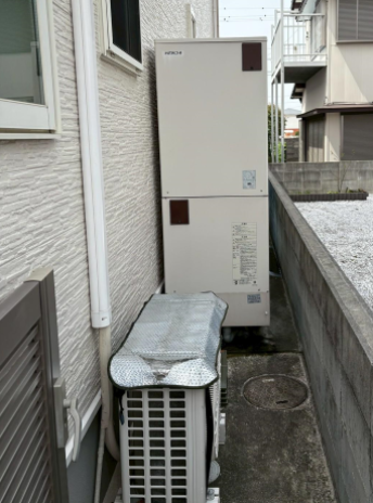 徳島県徳島市 M様邸