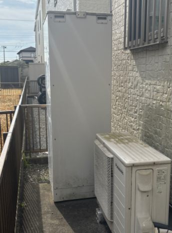 茨城県取手市 O様邸