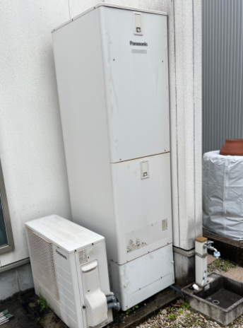 愛知県江南市 T様邸