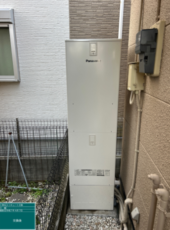 千葉県松戸市 K様邸