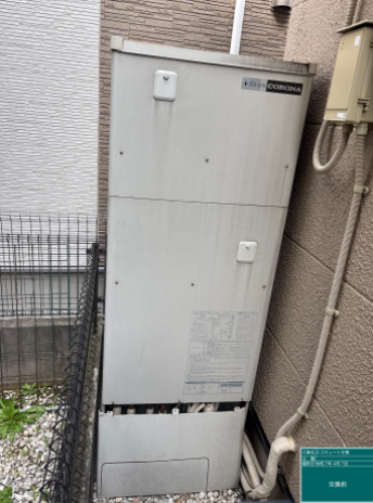 千葉県松戸市 K様邸