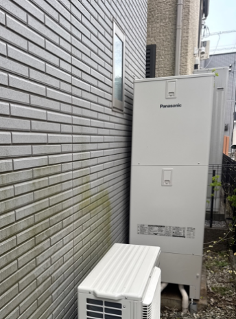 千葉県我孫子市 T様邸