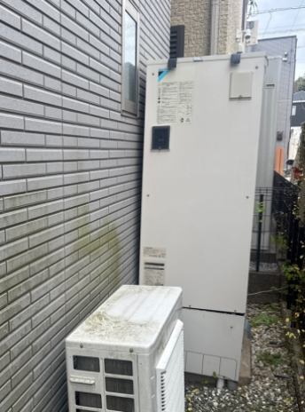 千葉県我孫子市 T様邸