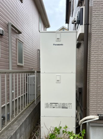 千葉県千葉市 W様邸