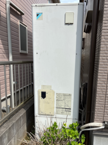 千葉県千葉市 W様邸