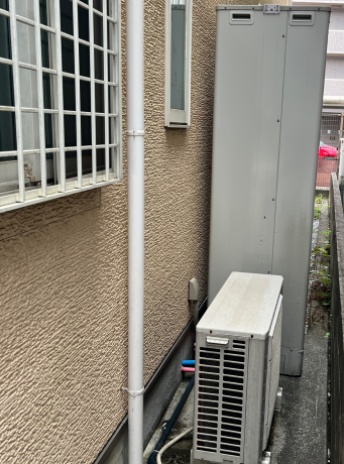 高知県高知市 Y様邸