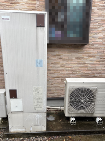 大分県臼杵市 K様邸