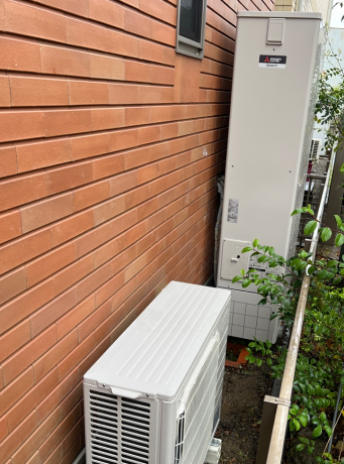愛知県北名古屋市 O様邸