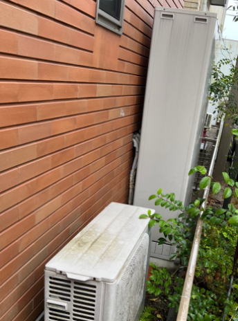 愛知県北名古屋市 O様邸
