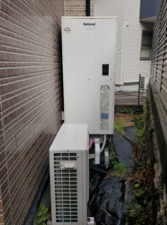 広島県広島市 T様邸
