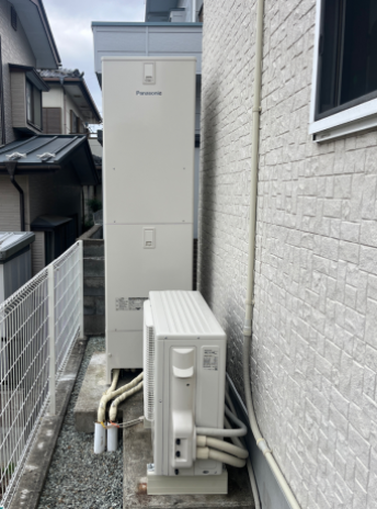 宮城県宮城郡 S様邸