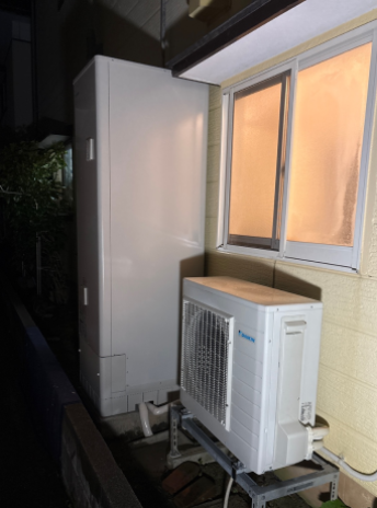 新潟県新発田市 T様邸