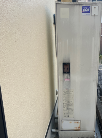 奈良県生駒市 T様邸
